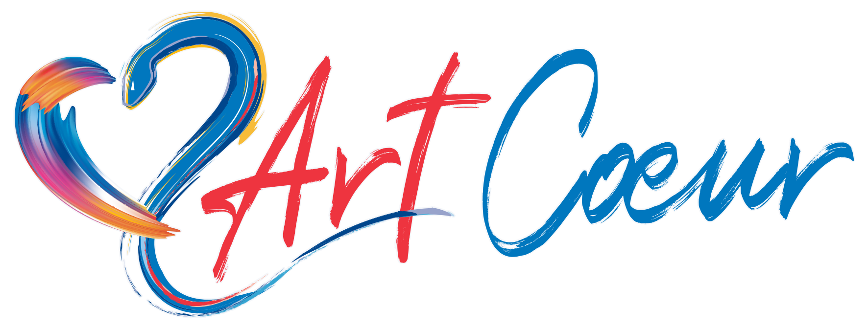 cropped-LOGO-FINALISE-ART-COEUR-contour-blanc.png