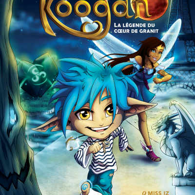 Couverture_Koogan_Web1