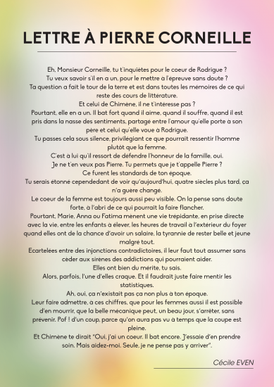 Poeme_A3_LettreAPierreCorneille-1