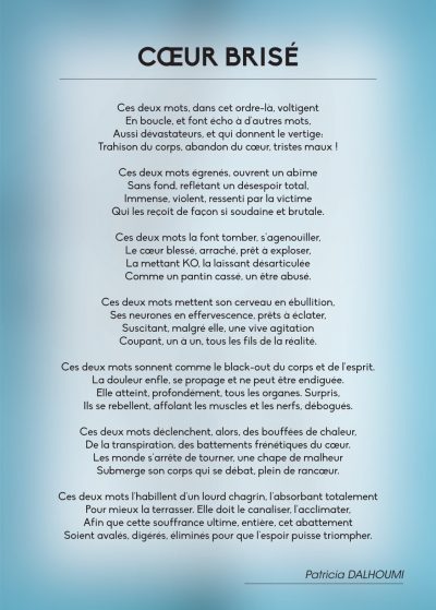 Poeme_CoeurBrise