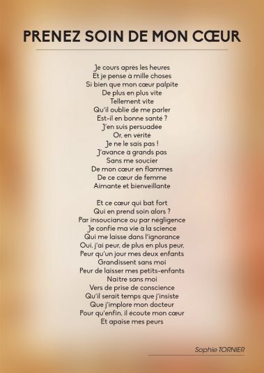 Poeme_PrenezSoinDeMonCoeur
